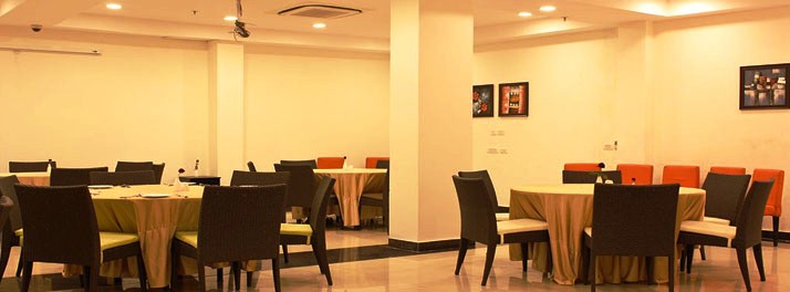 798/Tavisha Hotel - New Delhi 04.jpg
